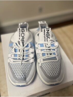 Basic snickers Zosivc